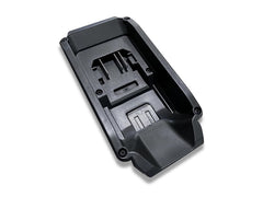 MTF BA 40N Adapter für 40-V-Akkus
