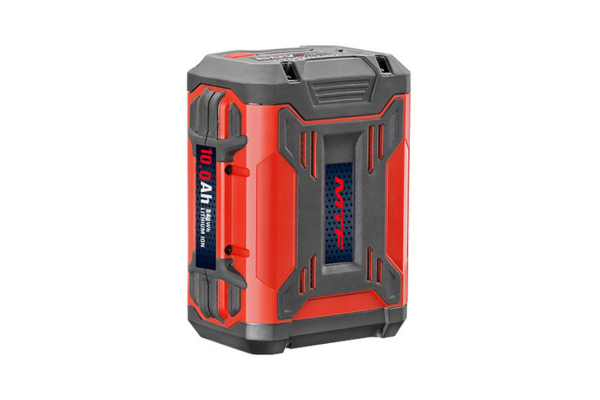 MTF BT 100-60T Akku – 60 V, 10 Ah