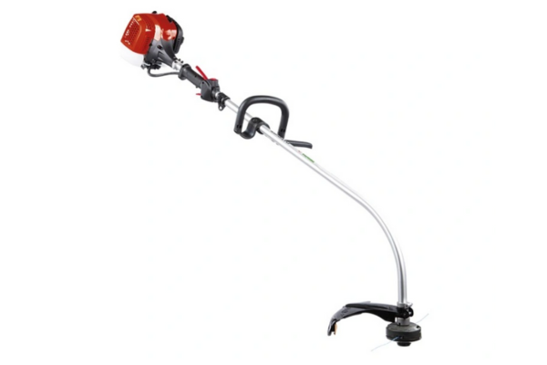 Motorsense MTF - GT 26 ST
