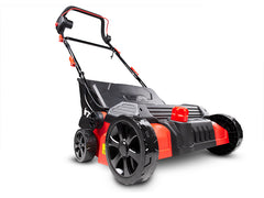 Elektrischer Vertikutierer MTF - LSE 180 S