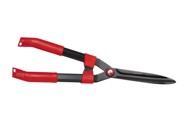 MTF Z20 Heckenschere