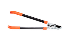 MTF P70 Astschere mit Ratsche – 38 mm Schnittdurchmesser