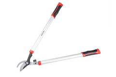 MTF P40 Elite Astschere