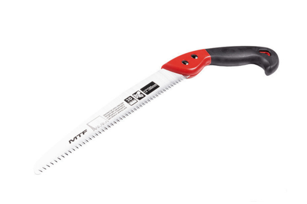 MTF Original Handsäge – 30 cm