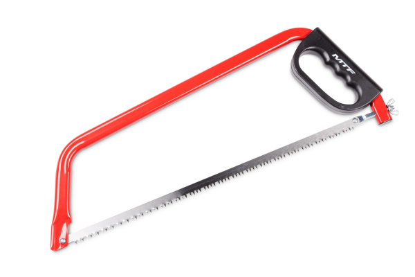 MTF Original Bogensäge