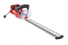 Heckenschere elektrisch MTF HTE 60 K