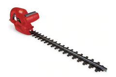 Heckenschere elektrisch MTF HTE 50 E