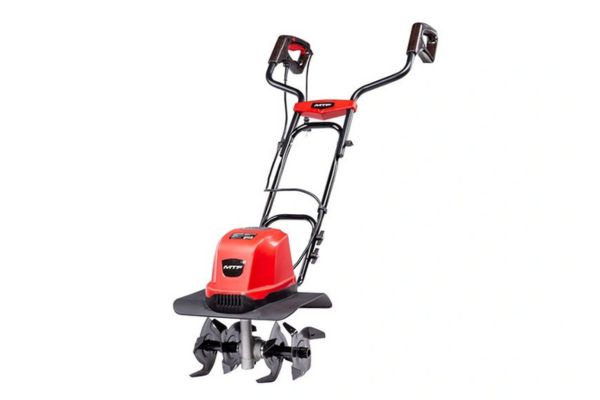 MTF RTE 800 P