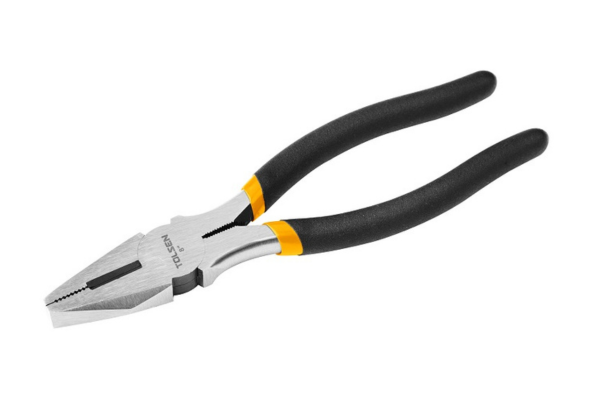 MTF Kombinationszange – 200 mm